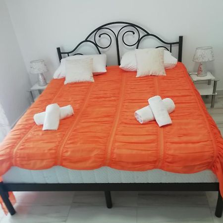 Room Dragica Dubrovnik Bagian luar foto
