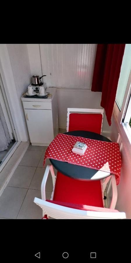 Room Dragica Dubrovnik Bagian luar foto